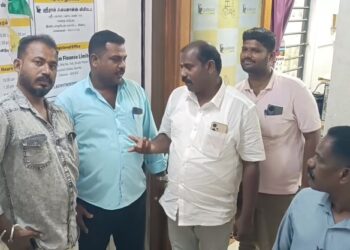 விழுப்புரம் மாவட்டத்தில் வருகிற 31-ந் தேதி முதல் 1,500 கறிக்கோழி கடைகள் காலவரையற்ற அடைப்பு
