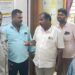 விழுப்புரம் மாவட்டத்தில் வருகிற 31-ந் தேதி முதல் 1,500 கறிக்கோழி கடைகள் காலவரையற்ற அடைப்பு