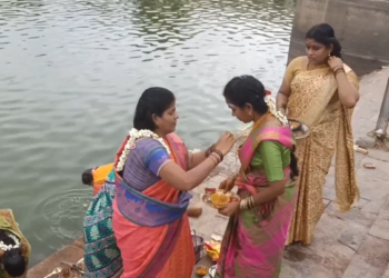 நாகையில் எம்பி தலைமையில் நடைபெற்ற ஆர்ப்பாட்டத்தில் மது போதையில் அலப்பறையில் ஈடுபட்ட நபரால் பரபரப்பு