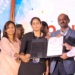 சென்னை வண்டலூர் கிரசன்ட்  கல்லூரியில்  முதலீட்டாளர்கள்,    நிபுணர்கள் உடன்  மயில்சாமி அண்ணாதுரை உரை