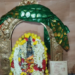 சென்னை வண்டலூர் கிரசன்ட் கல்லூரியில் முதலீட்டாளர்கள், நிபுணர்கள் உடன் மயில்சாமி அண்ணாதுரை உரை
