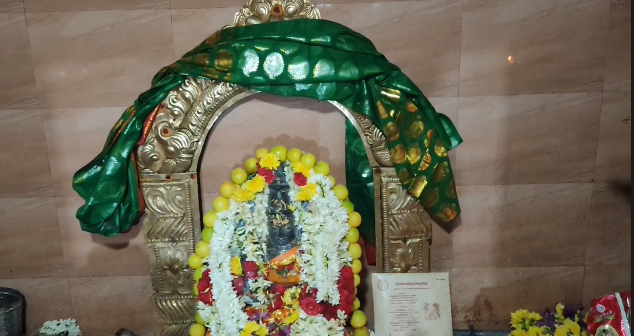 சென்னை வண்டலூர் கிரசன்ட் கல்லூரியில் முதலீட்டாளர்கள், நிபுணர்கள் உடன் மயில்சாமி அண்ணாதுரை உரை