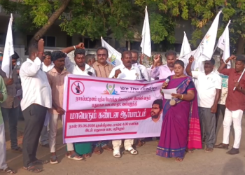 சென்னை வண்டலூர் கிரசன்ட்  கல்லூரியில்  முதலீட்டாளர்கள்,    நிபுணர்கள் உடன்  மயில்சாமி அண்ணாதுரை உரை