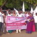 சென்னை வண்டலூர் கிரசன்ட் கல்லூரியில் முதலீட்டாளர்கள், நிபுணர்கள் உடன் மயில்சாமி அண்ணாதுரை உரை