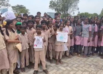 சென்னை வண்டலூர் கிரசன்ட்  கல்லூரியில்  முதலீட்டாளர்கள்,    நிபுணர்கள் உடன்  மயில்சாமி அண்ணாதுரை உரை