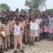 சென்னை வண்டலூர் கிரசன்ட் கல்லூரியில் முதலீட்டாளர்கள், நிபுணர்கள் உடன் மயில்சாமி அண்ணாதுரை உரை