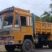 திருவாரூர் மாவட்டத்தில் சட்ட விரோதமாக நடைபெற்று வரும் மண் திருட்டு