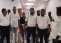 மயிலாடுதுறை தனிமாவட்டமாக பிரிக்கப்பட்டு பலமாதங்கள் ஆகியும் போக்சோ-விற்குதனிநீதிமன்றம் அமைக்ககோரிக்கை