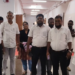 மயிலாடுதுறை தனிமாவட்டமாக பிரிக்கப்பட்டு பலமாதங்கள் ஆகியும் போக்சோ-விற்குதனிநீதிமன்றம் அமைக்ககோரிக்கை
