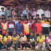 தமிழ்நாடு தடகள சங்கம் சார்பில், 7வது மாநில அளவிலான இளைஞர் தடகளப்போட்டிகள் விழுப்புரத்தில் இன்று துவங்கியது