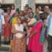 கோடங்குடி கிராமத்தில் சட்டத்திற்கு புறம்பாக பகிரங்கமாக சாராய விற்பனை தட்டி கேட்பவர்களுக்கு கொலைமிரட்டல்