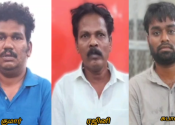 மணல்மேடு ராதாநல்லூர் மெயின் ரோட் டில் உள்ள ராணி என்பவரது வீட்டில் கடந்த 7ந்தேதி பூட்டை திருட்டு