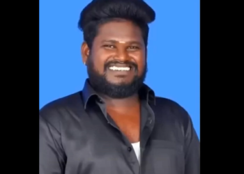 மகனின் இறப்பில் சந்தேகம் ? நண்பர்கள் மீது அளித்த புகாரில் காவல் துறை நடவடிக்கை எடுக்கவில்லை என மனு