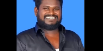 மகனின் இறப்பில் சந்தேகம் ? நண்பர்கள் மீது அளித்த புகாரில் காவல் துறை நடவடிக்கை எடுக்கவில்லை என மனு