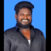 மகனின் இறப்பில் சந்தேகம் ? நண்பர்கள் மீது அளித்த புகாரில் காவல் துறை நடவடிக்கை எடுக்கவில்லை என மனு