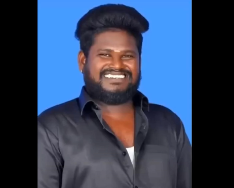 மகனின் இறப்பில் சந்தேகம் ? நண்பர்கள் மீது அளித்த புகாரில் காவல் துறை நடவடிக்கை எடுக்கவில்லை என மனு