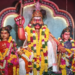 நாகை ஸ்ரீ அசகண்ட வீரன் கோயில் ஆடி திருவிழா பக்தர்களுக்கு அள்ள அள்ளக் குறையாத அசைவ விருந்து