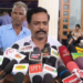 தனியார் வங்கியொன்று கடனை முழுமையாகத்திரும்பச்செலுத்திய பிறகும், கூடுதல் பணம் கேட்டு மிரட்டி வருவதாக புகார்