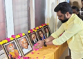 விஜய் என்கிற தனி மனிதனுக்கு கிடைத்த வெற்றி மாறட்டும் மாதவரம் ஒற்றை சொல்லுக்கு மாறியது மாதவரம்