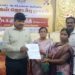 சீர்காழி மக்கள் தொடர்பு முகாமில் 72 பயனாளிகளுக்கு 5 லட்சத்து 10,500மதிப்பிலான நலத்திட்ட உதவிகள்