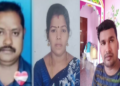 மன்னம்பந்தலில் உள்ள அரசு உதவி பெறும் AVC கல்லூரியில் உலக புகைப்பட தினத்தை முன்னிட்டு புகைப்படக்கண்காட்சி