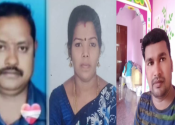 மன்னம்பந்தலில் உள்ள அரசு உதவி பெறும் AVC கல்லூரியில் உலக புகைப்பட தினத்தை முன்னிட்டு புகைப்படக்கண்காட்சி