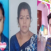 மன்னம்பந்தலில் உள்ள அரசு உதவி பெறும் AVC கல்லூரியில் உலக புகைப்பட தினத்தை முன்னிட்டு புகைப்படக்கண்காட்சி