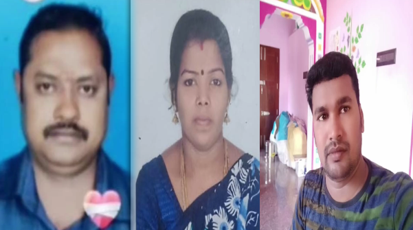 மன்னம்பந்தலில் உள்ள அரசு உதவி பெறும் AVC கல்லூரியில் உலக புகைப்பட தினத்தை முன்னிட்டு புகைப்படக்கண்காட்சி