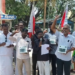 மன்னம்பந்தலில் உள்ள அரசு உதவி பெறும் AVC கல்லூரியில் உலக புகைப்பட தினத்தை முன்னிட்டு புகைப்படக்கண்காட்சி