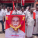 மன்னம்பந்தலில் உள்ள அரசு உதவி பெறும் AVC கல்லூரியில் உலக புகைப்பட தினத்தை முன்னிட்டு புகைப்படக்கண்காட்சி