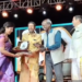 மன்னம்பந்தலில் உள்ள அரசு உதவி பெறும் AVC கல்லூரியில் உலக புகைப்பட தினத்தை முன்னிட்டு புகைப்படக்கண்காட்சி