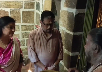மன்னம்பந்தலில் உள்ள அரசு உதவி பெறும் AVC கல்லூரியில் உலக புகைப்பட தினத்தை முன்னிட்டு புகைப்படக்கண்காட்சி