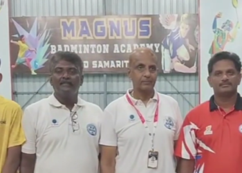 மன்னம்பந்தலில் உள்ள அரசு உதவி பெறும் AVC கல்லூரியில் உலக புகைப்பட தினத்தை முன்னிட்டு புகைப்படக்கண்காட்சி