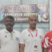 மன்னம்பந்தலில் உள்ள அரசு உதவி பெறும் AVC கல்லூரியில் உலக புகைப்பட தினத்தை முன்னிட்டு புகைப்படக்கண்காட்சி