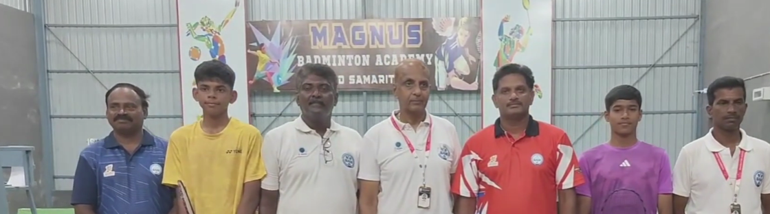 மன்னம்பந்தலில் உள்ள அரசு உதவி பெறும் AVC கல்லூரியில் உலக புகைப்பட தினத்தை முன்னிட்டு புகைப்படக்கண்காட்சி