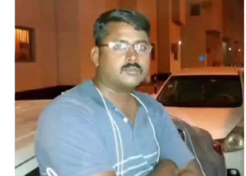 நன்னிலம் அருகே இரண்டு இருசக்கர வாகனங்கள் நேருக்கு நேர் மோதியதில் இருவர் உயிரிழப்பு காவல்துறையினர் விசாரணை