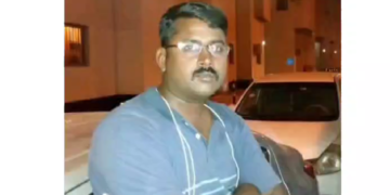 நன்னிலம் அருகே இரண்டு இருசக்கர வாகனங்கள் நேருக்கு நேர் மோதியதில் இருவர் உயிரிழப்பு காவல்துறையினர் விசாரணை