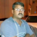 நன்னிலம் அருகே இரண்டு இருசக்கர வாகனங்கள் நேருக்கு நேர் மோதியதில் இருவர் உயிரிழப்பு காவல்துறையினர் விசாரணை