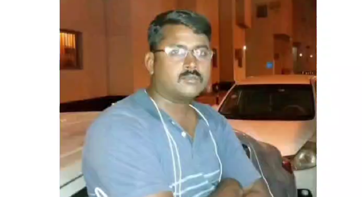 நன்னிலம் அருகே இரண்டு இருசக்கர வாகனங்கள் நேருக்கு நேர் மோதியதில் இருவர் உயிரிழப்பு காவல்துறையினர் விசாரணை