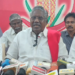 விவசாய கடன் தள்ளுபடி, வறட்சி நிவாரண அறிவிப்பு, குடிநீர் பற்றாக்குறையை போக்க 28ஆம் தேதி டெல்டா மாவட்ட ஆட்சியர் அலுவலக முற்றுகை போராட்டம்
