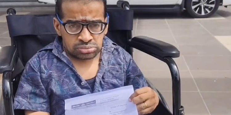 மயிலாடுதுறையில் ஒரே நேரத்தில் பல கலைகளை 60 நிமிடத்தில் செய்த International World Record Chronicles பதிவு
