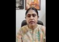 திருவாரூர் மத்திய பல்கலைக்கழகத்தின் பதினோராவது பட்டமளிப்பு விழா சி.பி. ராதாகிருஷ்ணன் அறிவிப்பு