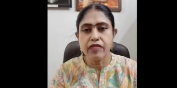திருவாரூர் மத்திய பல்கலைக்கழகத்தின் பதினோராவது பட்டமளிப்பு விழா சி.பி. ராதாகிருஷ்ணன் அறிவிப்பு