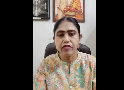 திருவாரூர் மத்திய பல்கலைக்கழகத்தின் பதினோராவது பட்டமளிப்பு விழா சி.பி. ராதாகிருஷ்ணன் அறிவிப்பு