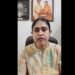 திருவாரூர் மத்திய பல்கலைக்கழகத்தின் பதினோராவது பட்டமளிப்பு விழா சி.பி. ராதாகிருஷ்ணன் அறிவிப்பு