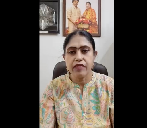 திருவாரூர் மத்திய பல்கலைக்கழகத்தின் பதினோராவது பட்டமளிப்பு விழா சி.பி. ராதாகிருஷ்ணன் அறிவிப்பு