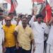 திருவாரூர் மத்திய பல்கலைக்கழகத்தின் பதினோராவது பட்டமளிப்பு விழா சி.பி. ராதாகிருஷ்ணன் அறிவிப்பு