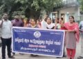 திருவாரூர் மத்திய பல்கலைக்கழகத்தின் பதினோராவது பட்டமளிப்பு விழா சி.பி. ராதாகிருஷ்ணன் அறிவிப்பு