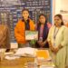 திருவாரூர் மத்திய பல்கலைக்கழகத்தின் பதினோராவது பட்டமளிப்பு விழா சி.பி. ராதாகிருஷ்ணன் அறிவிப்பு