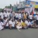 திருவாரூர் மத்திய பல்கலைக்கழகத்தின் பதினோராவது பட்டமளிப்பு விழா சி.பி. ராதாகிருஷ்ணன் அறிவிப்பு